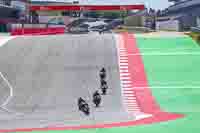 May-2023;motorbikes;no-limits;peter-wileman-photography;portimao;portugal;trackday-digital-images